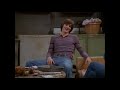 Closing To That 70s Show Season 3 Disc 2 2005 DVD