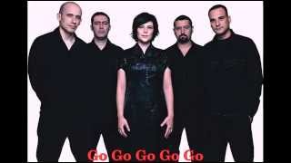 Pato Fu - Sobre O Tempo (About The Time)