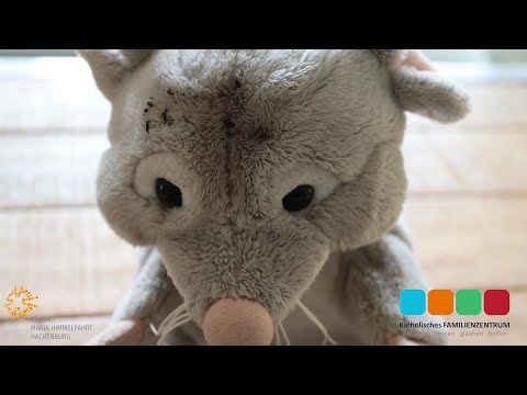 #kurzerklärt - Aschermittwoch