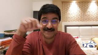 New vedeo of live dubbing by Babla Kochhar video