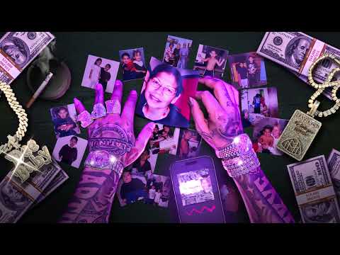 Video thumbnail for Don’t Go Back