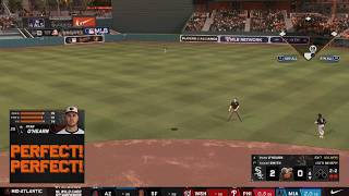 MLB The Show 26_20260729061940