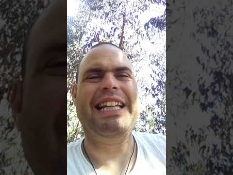 Do Heaven and Hell exist?