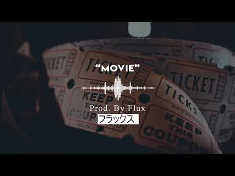 (FREE) 'Movie' Hip Hop Type Beats - Old School - Relaxing - Prod. by NTX