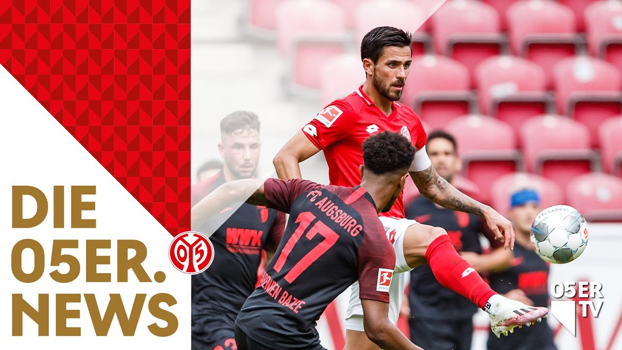 Mainz 05 Vorverkauf Mainz 05 Vorverkauf