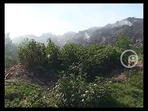 13-3- LA PEDRERA - JOSE YURRAMENDI -