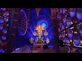 State Government Award Theme Music Badamtala Asharh Sangha Durga Puja 2019