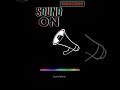 Yawning Sound Sound Effect Sound Meme Sound Variations Shorts Beatbox Memes