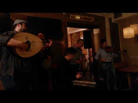 Chalgija Чалгија dzanam dushice