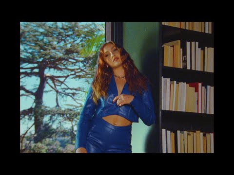 Video thumbnail for Sad to See You Happy