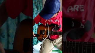 Video thumbnail for Ampli mini Joyo JA01 by Zaputra chanel