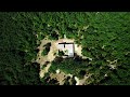 video B4Q3LASTXyo