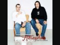 Atmosphere - Road To Riches (Instrumental ...
