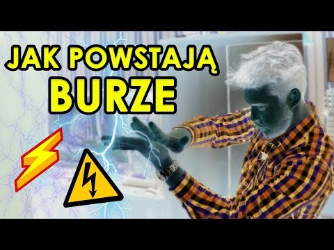 Żywność dla poprawy potencji Środki folk odzyskiwania potencja