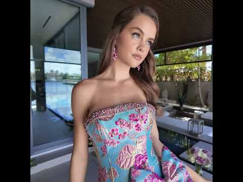 Ava Presley 42463