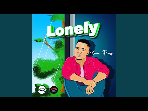 Lonely (Vocals)