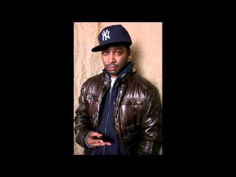 *** 1999 *** by {{{ WAYNE-O }}}