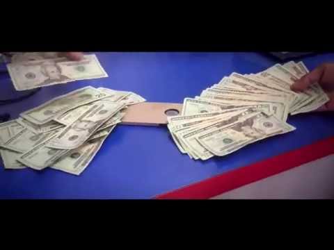 Spadez Rich - Tripping | #Shotbylivewire