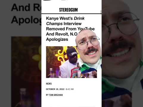 YouTube Thumbnail