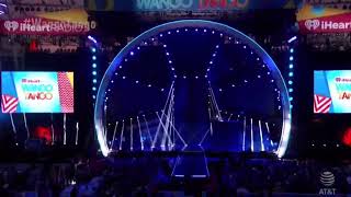 NF WANGO TANGO (Outcast, Lie, Let You Down)