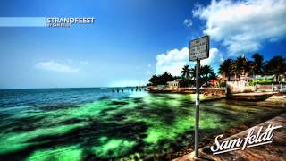 Download lagu 'Strandfeest' ♫ | Deep DJ Mix by Sam Feldt mp3