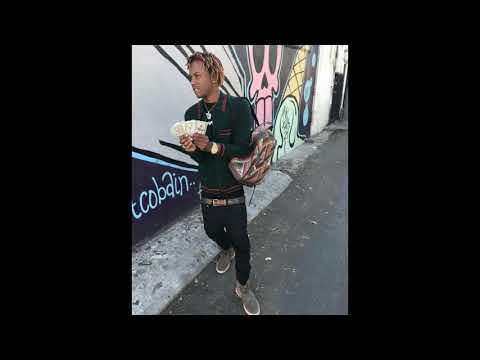 [Free For Profit] Rich The Kid X Cardi B Type Beat - Edgy AF (prod. john fou)