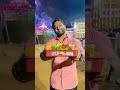 Paresh Mhatre ️ New Video ️ Instagram Reels