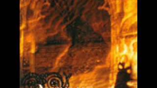 Ataraxia - Mundus Est Jocundum (Carmina Burana)