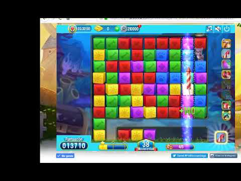 Pet Rescue level 2651, pet rescue, nivel 2651 pet rescue solucionado, solved, sin booster2651