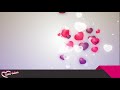 Dekhne Walon Ne Kya Kya Nahi Dekha Hoga Hindi Song Love Status