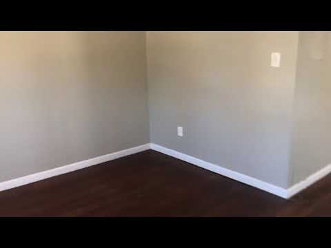 2421 22nd - Video 2 of 2