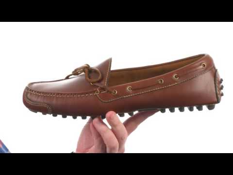 Cole Haan Gunnison | Zappos.com