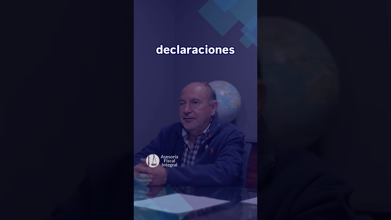 Testimonio Raúl Pérez