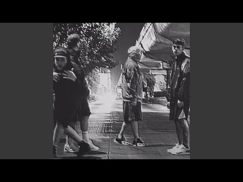 Selva Cromática (feat. Kloid)