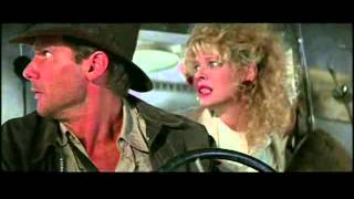 Jethro Tull - Aeroplane