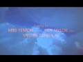BTTF 2 Opening