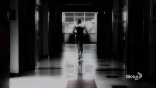 &quot;i don&#39;t wanna fight anymore, i&#39;m just too tired.&quot;