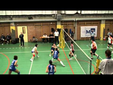 8 - Vale in Atletico-San Marco Pego del 04.12.10.mpg