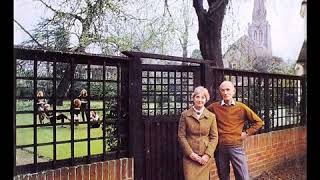 FAIRPORT CONVENTION-Unhalfbricking-03-Autopsy-Electric Folk Rock-{1969}