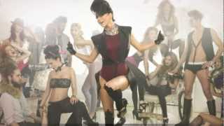 INNA - Put your hands up (RLS &amp; 2 Frenchguys Radio Edit)