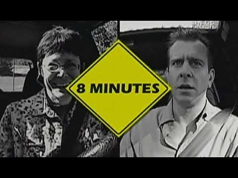 CWD S03E04 - Canada's Worst Driver Season 3 Episode 4 "Skid Marks"