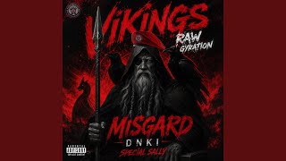 Download lagu Aro Mate Supreme Vikings Gyration Misgard MP Rugged Sally mp3 Download lagu Aro Mate Supreme Vikings Gyration Misgard MP Rugged Sally mp3