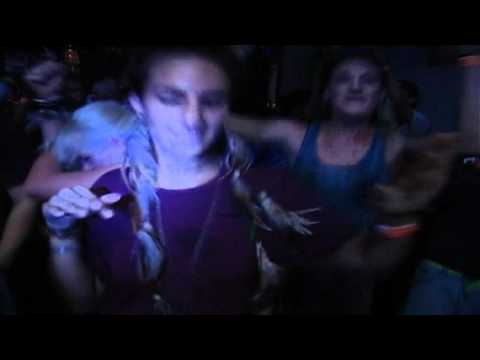 SF meets ItCFTJ 2012 FEAT. Niskerone, Hyphen, Rudeone, BenSon and Deeziak