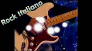 Ivano Fossati - LA MIA BANDA SUONA IL ROCK