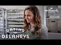 Sneak Peek - Dating the Delaneys - Hallmark Channel