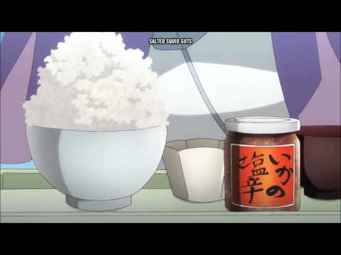 Majestic Prince - Fate turn her down