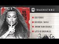 God Forbid, Bizzle, Dream Team Sequel, Latto vs Brea Miles (1/2) | #TZLive