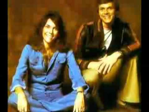 The Carpenters - Heather