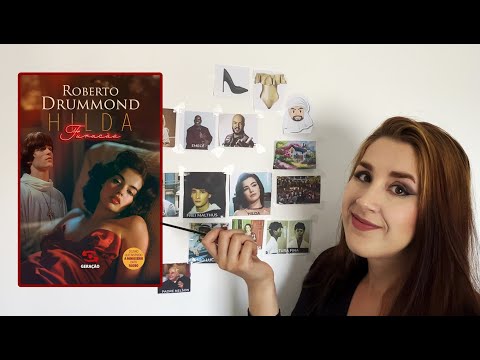 video thumnail