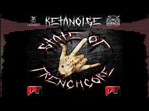 Ketanoise & Kaali - State of Frenchcore